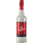La Guillotine - Cerveza Belga Ale Fuerte 75cl
