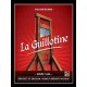 La Guillotine - Cerveza Belga Ale Fuerte 75cl