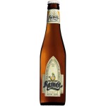 La Ramee Blonde - Cerveza Belga Ale Fuerte 33cl