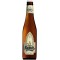 La Ramee Blonde - Cerveza Belga Ale Fuerte 33cl