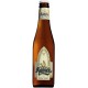 La Ramee Blonde - Cerveza Belga Ale Fuerte 33cl
