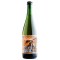 La Rulles Blonde - Cerveza Belga Ale 75 cl.