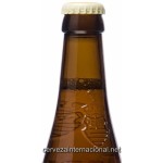 La Trappe Blond - Cerveza Holandesa Abadia Trapense 33 cl.