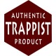 La Trappe Blond - Cerveza Holandesa Abadia Trapense 33cl