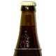 La Trappe Quadrupel - Cerveza Holandesa Abadia Trapense 33cl