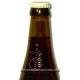 La Trappe Quadrupel - Cerveza Holandesa Abadia Trapense 33cl