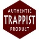 La Trappe Quadrupel - Cerveza Holandesa Abadia Trapense 33cl