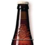 La Trappe Tripel - Cerveza Holandesa Abadia Trapense 33 cl.