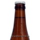 La Trappe Witte - Cerveza Holandesa Trigo 33cl
