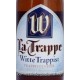 La Trappe Witte - Cerveza Holandesa Trigo 33cl