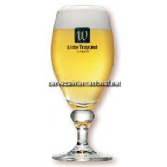 La Trappe Witte - Cerveza Holandesa Trigo 33cl
