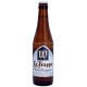 La Trappe Witte - Cerveza Holandesa Trigo 33cl