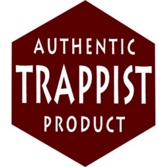 La Trappe Witte - Cerveza Holandesa Trigo 33cl