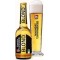 Lammsbrau Blond - Cerveza Alemana Lager 33cl