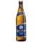 Landskron Premium Pils