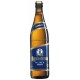 Landskron Premium Pils