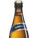 Landskron Premium Pils