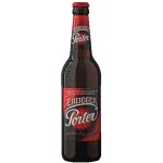 Erdbeer Porter - Cerveza Alemana Porter con Fresa 50cl