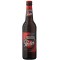 Erdbeer Porter - Cerveza Alemana Porter con Fresa 50cl