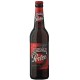 Erdbeer Porter - Cerveza Alemana Porter con Fresa 50cl