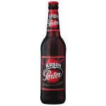 Kirsch Porter - Cerveza Alemana Porter con Cereza 50cl