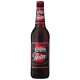 Kirsch Porter - Cerveza Alemana Porter con Cereza 50cl