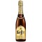 Leffe Blonde - Cerveza Belga Abadia 75cl