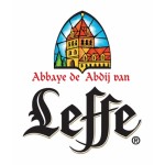 Leffe Negra - Cerveza Belga Abadia 33 cl.
