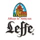 Leffe - Copa Original Cerveza Leffe 33cl
