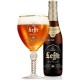 Leffe Royale - Cerveza Belga Ale Fuerte 33cl