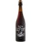 Lefort - Cerveza Belga Ale Oscura Fuerte 75cl