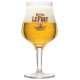 LeFort Tripel - Cerveza Belga Ale Fuerte 33cl