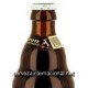 Leute Bockbier - Cerveza Belga Doblebock 33cl
