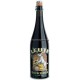 Leute Bockbier - Cerveza Belga Doblebock 75cl