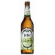 Licher Radler Limone - Cerveza Alemana Radler 50cl