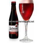 Liefmans Fruitesse 25cl
