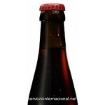 Liefmans Fruitesse 25cl