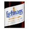 Liefmans Goudenband - Cerveza Belga Ale 75cl