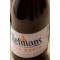 Liefmans Oud Bruin Cerveza Belga Ale Oscura 25 Cl