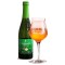 Lindemans Apple - Cerveza Belga Lambic Manzana 25cl