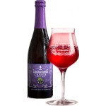 Lindemans Cassis