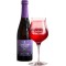 Lindemans Cassis