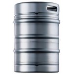 Lowenbrau Oktoberfestbier - Barril 30 Litros