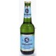 Löwenbrau Original - Cerveza Alemana Lager 33cl