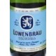Löwenbrau Original - Cerveza Alemana Lager 33cl