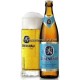 Löwenbrau Original - Cerveza Alemana Lager 33cl