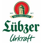 Lübzer Urkraft