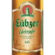 Lübzer Urkraft