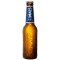 Maes Pils - Cerveza Belga Pilsner 33cl