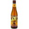 Malheur 10 - Cerveza Belga Ale 33cl
